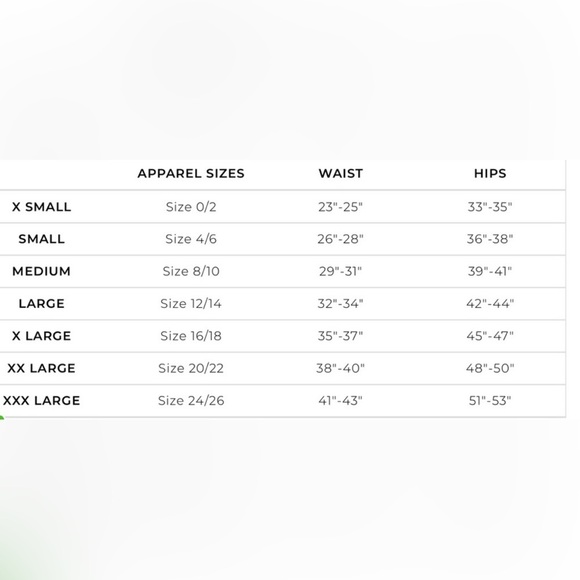 SOMA Vanishing Edge Cotton Modal‎ W/Lace High Leg Briefs Panty in Party Pink XL - Picture 15 of 15